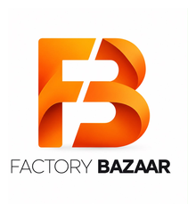 Factory Bazaar